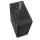 iBOX ANTILA 39 - 1148279 - zdjęcie 4
